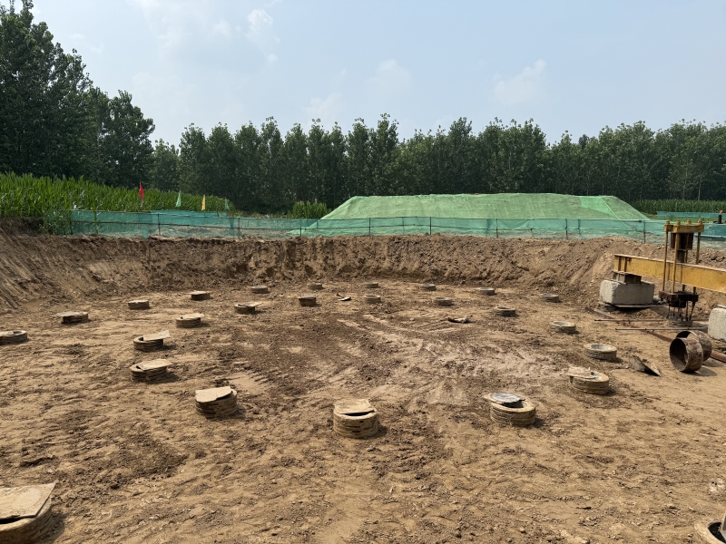 宿州埇橋風機基礎開挖.jpg