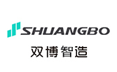 廣西雙博機(jī)械科技有限公司